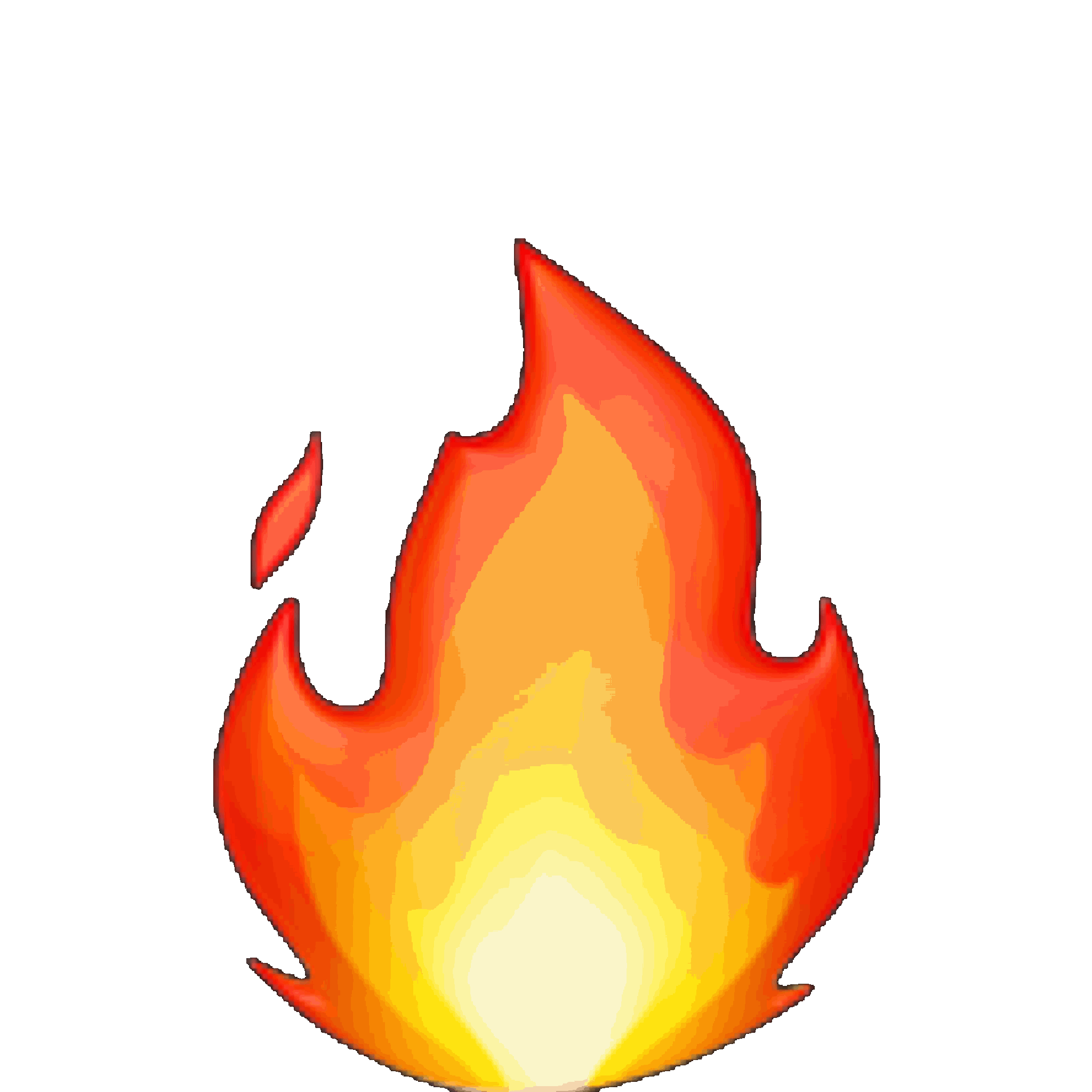 GOTO HELL BELOV GIF